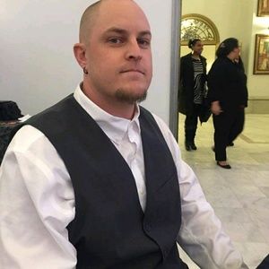 Meet your Posher, Matt